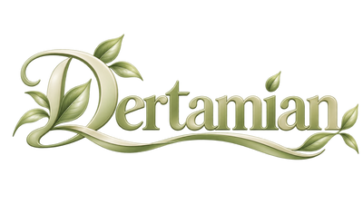 Dertamian Store